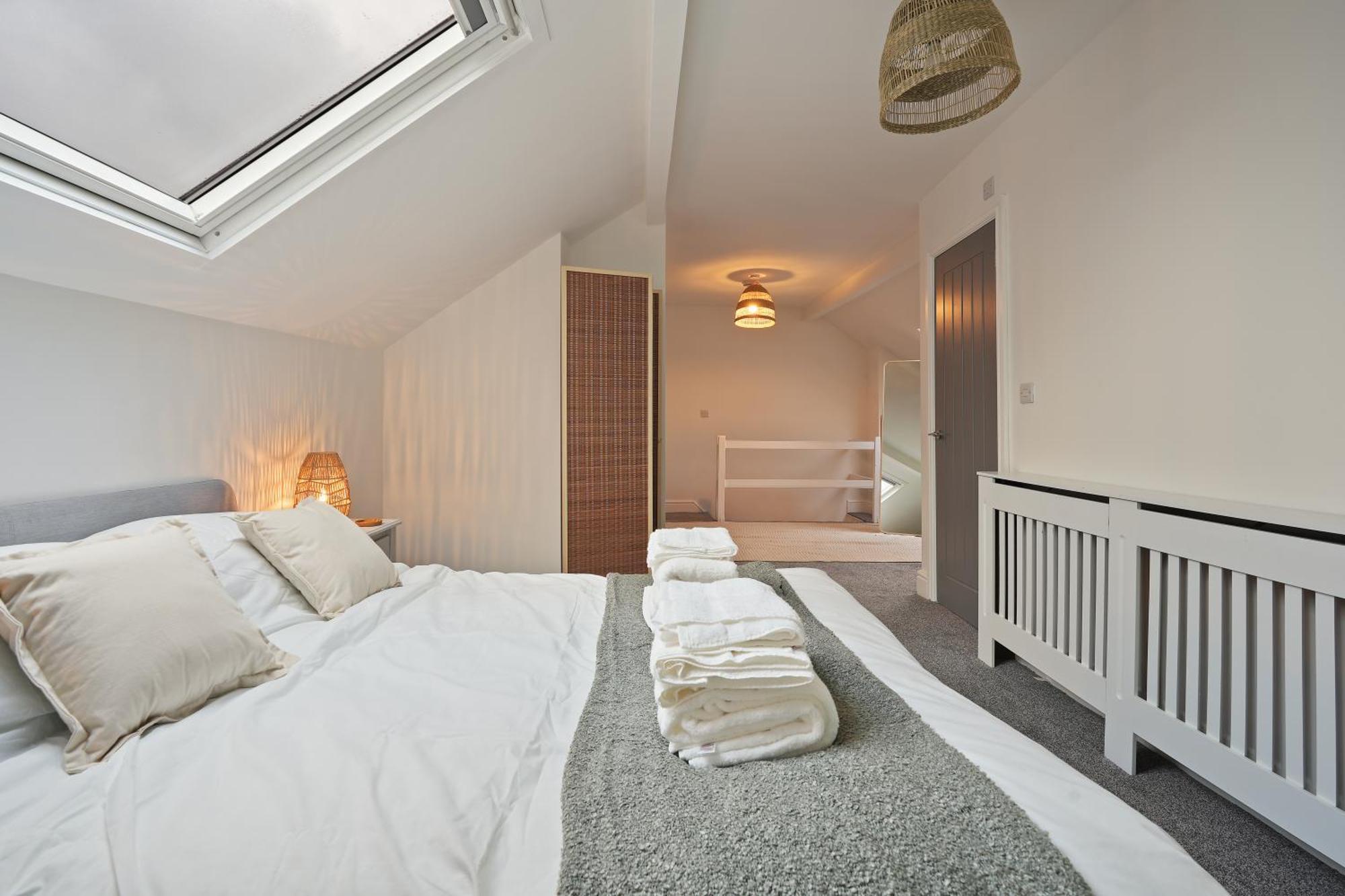 Sheffield Apt, Free Parking, Perfect For Workers Stannington  Exterior photo
